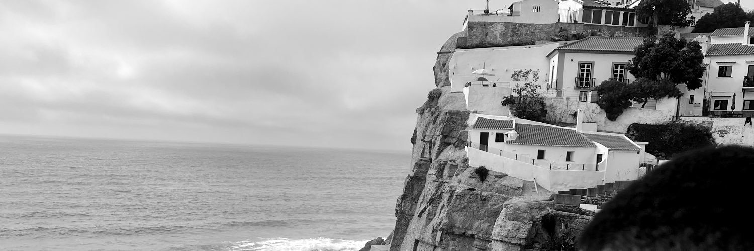 Mr_Almeida88's profile banner image