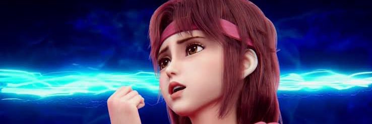 NKYC25's profile banner image