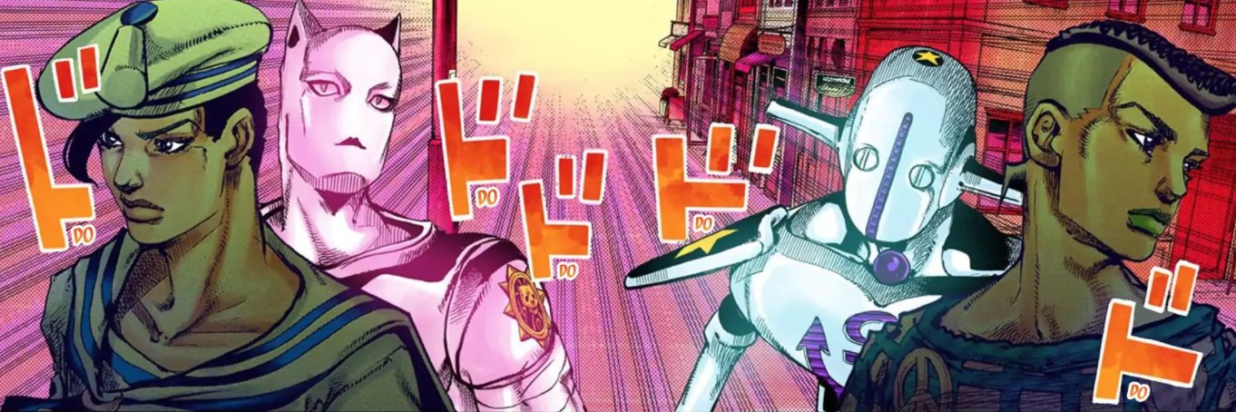 edd_duard's profile banner image