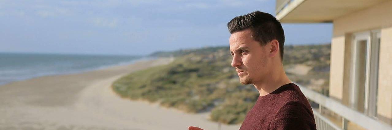 Pierre_Mdln's profile banner image