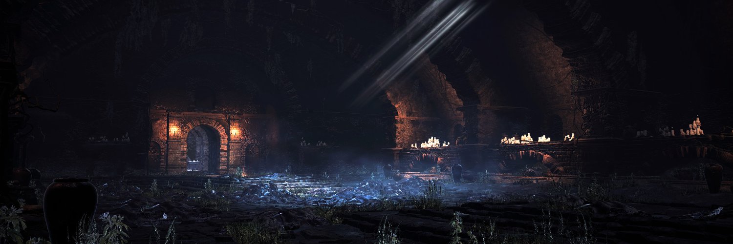 codysito22's profile banner image