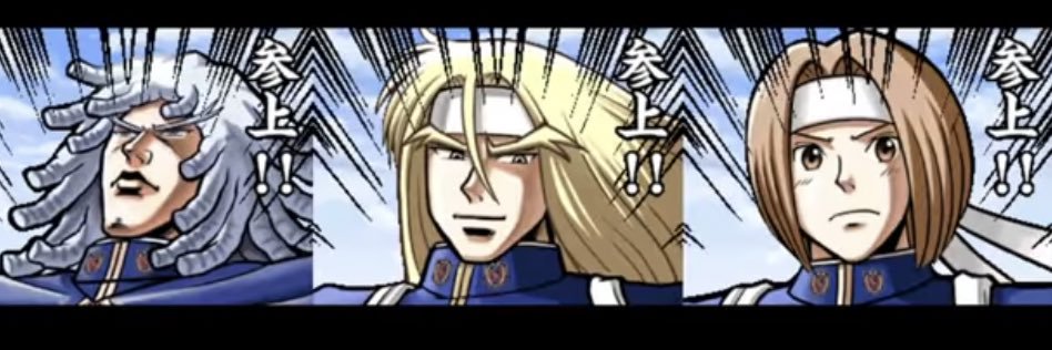 torokkuman's profile banner image