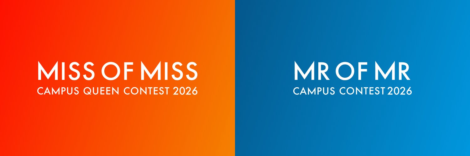 『MISCOLLE』 banner