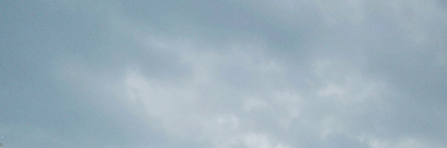 ddreamland2106's profile banner image