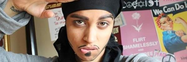 BhangraChamp's profile banner image