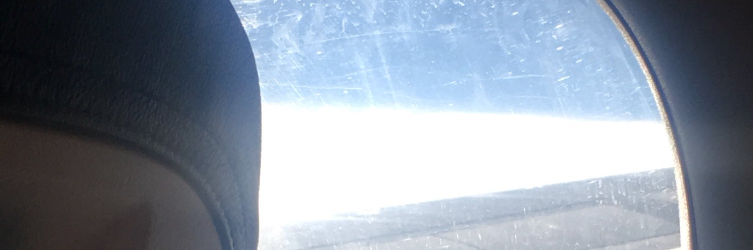 realr2011's profile banner image