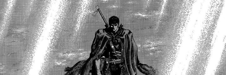 Tortasdeoro's profile banner image