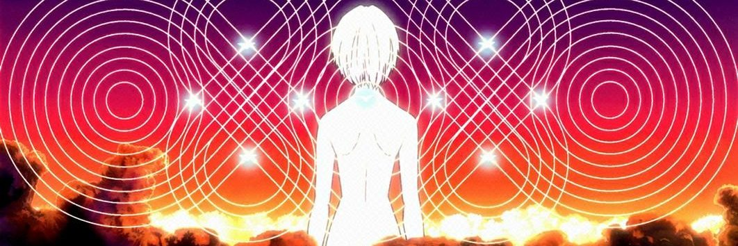 EmeraIdSplash's profile banner image