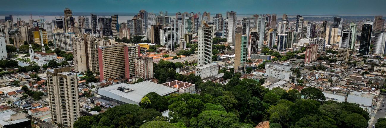 Igor Normando banner