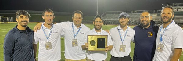 PMHSLacrosse Profile Banner