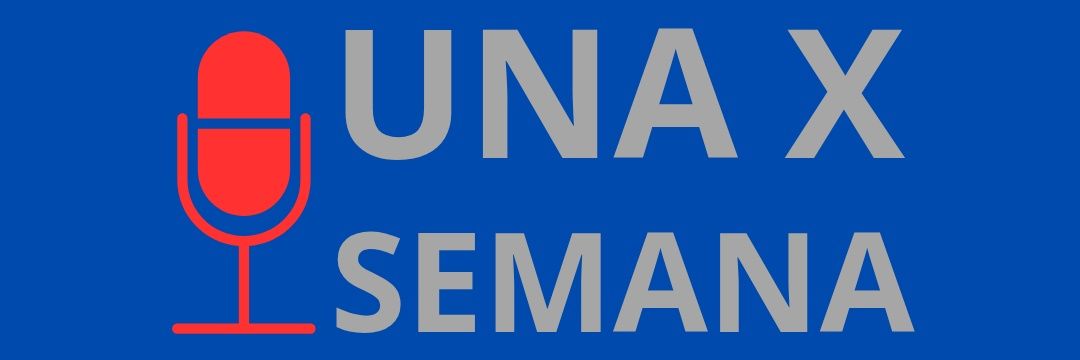 Daniel Luna banner
