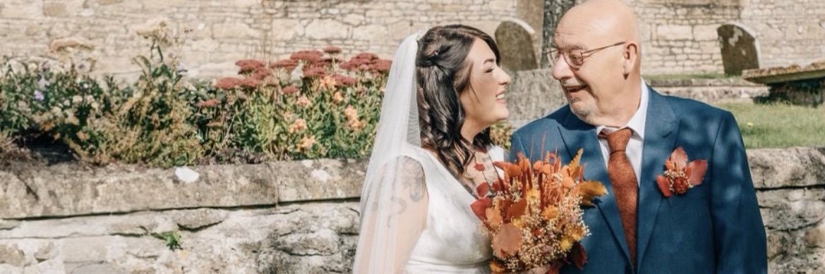 Heather Kearney 🎃 banner