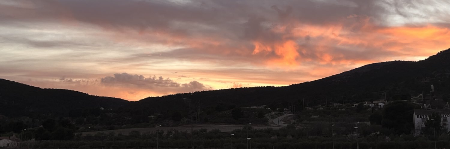 JulioRibera11's profile banner image