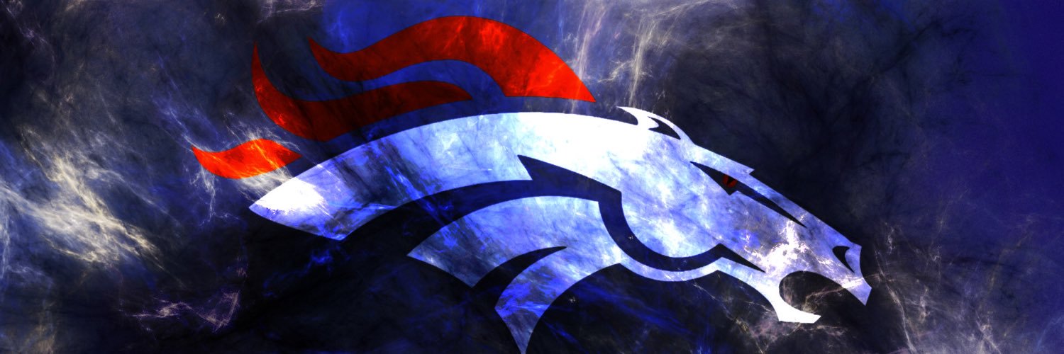BroncosMut_'s profile banner image