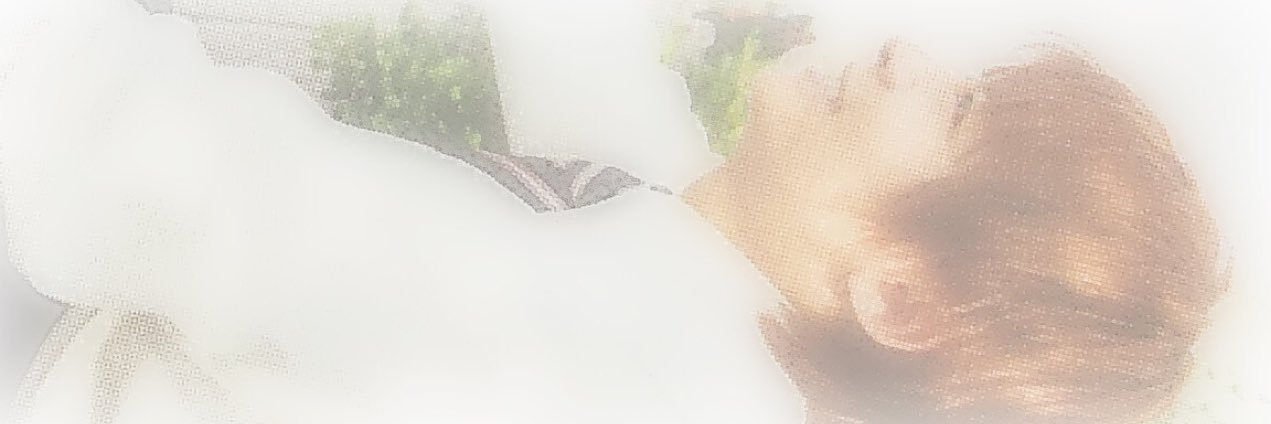 __29_____'s profile banner image