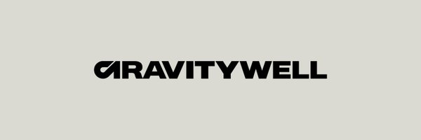 gravitywelluk Profile Banner