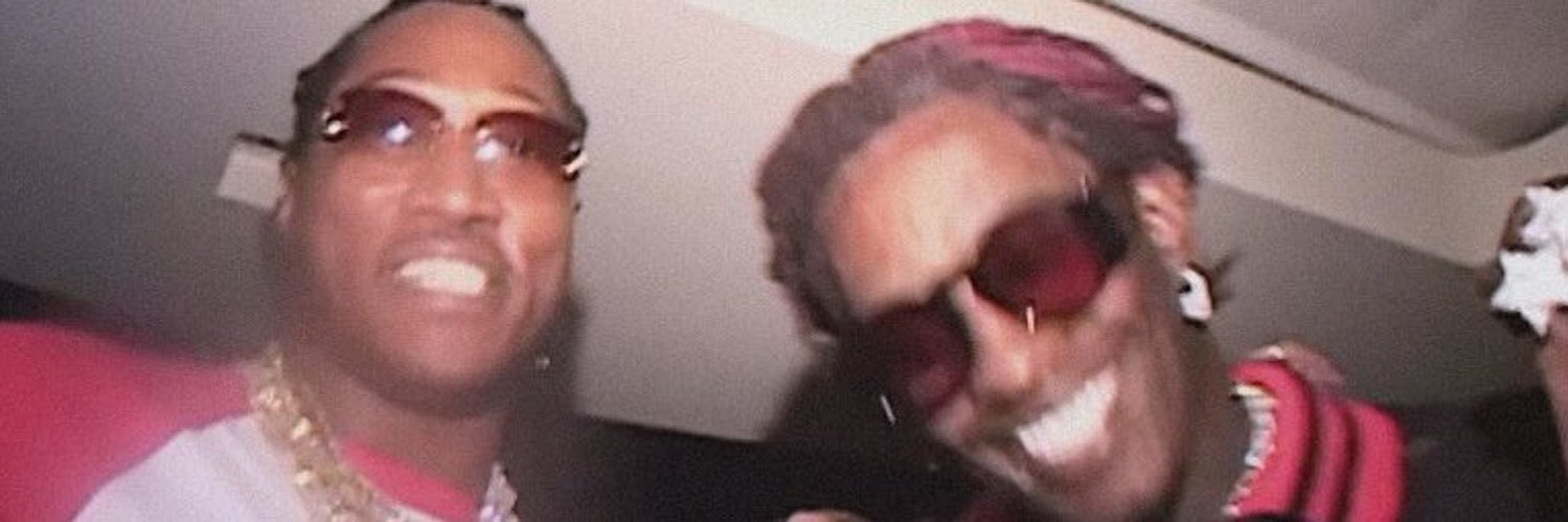 _jizzmaan's profile banner image