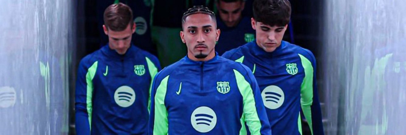 Gohstface Killah banner