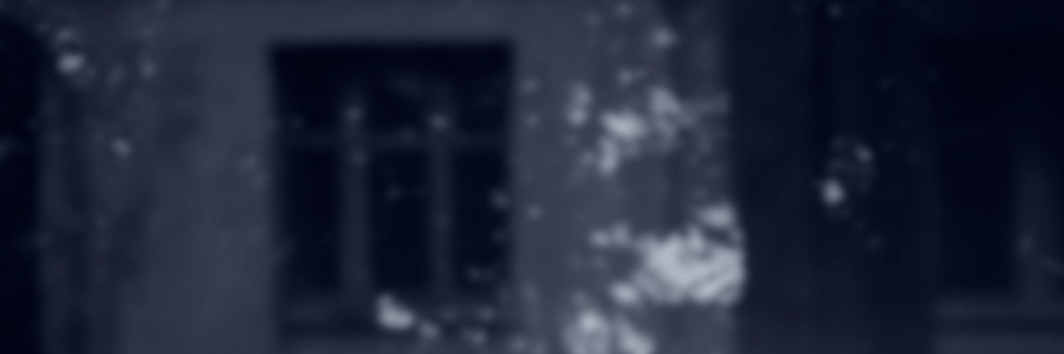 mclvren's profile banner image