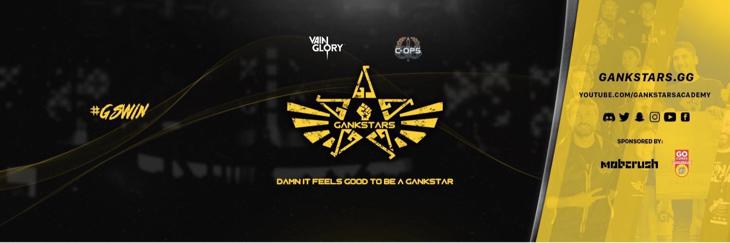 ExumVG's profile banner image