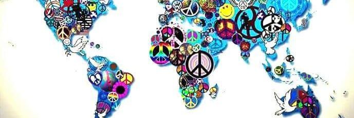 monkeylovesx's profile banner image