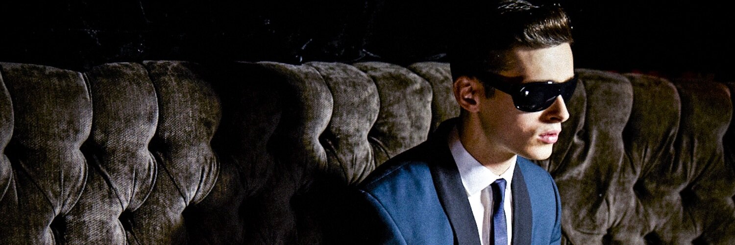 dom_apenteng's profile banner image