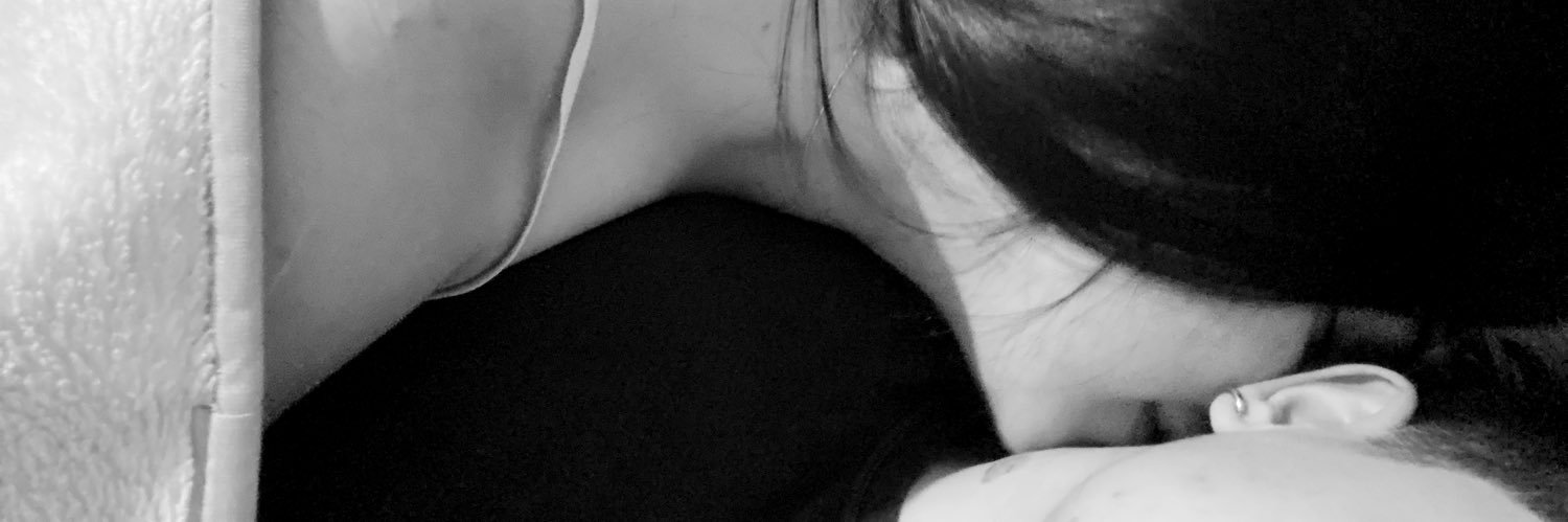 frndribeiro's profile banner image
