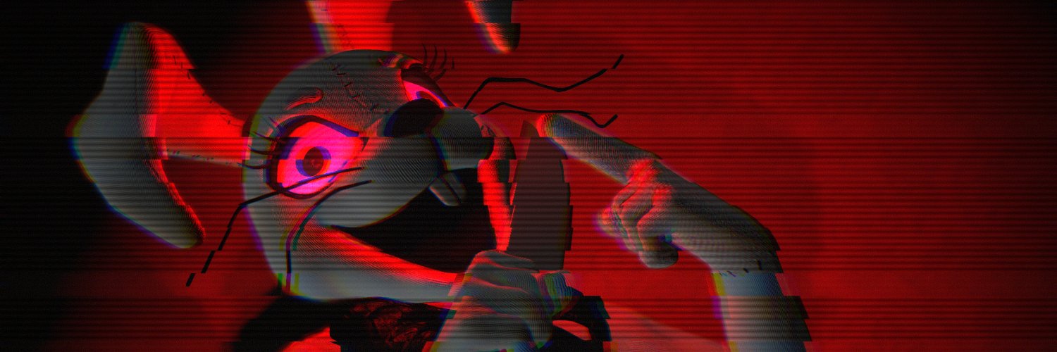 ItsJustGut's profile banner image