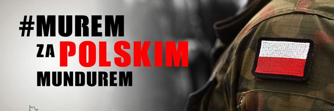 atamanicz's profile banner image