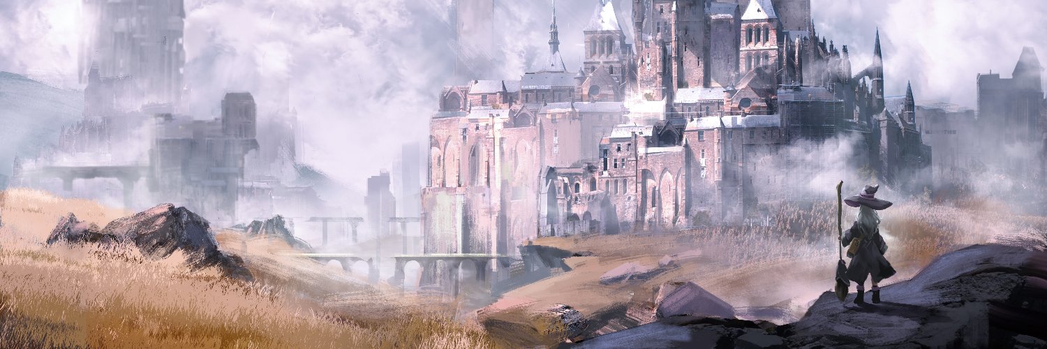 QuentinAndAlex's profile banner image