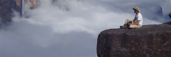 pampanocarvajal Profile Banner