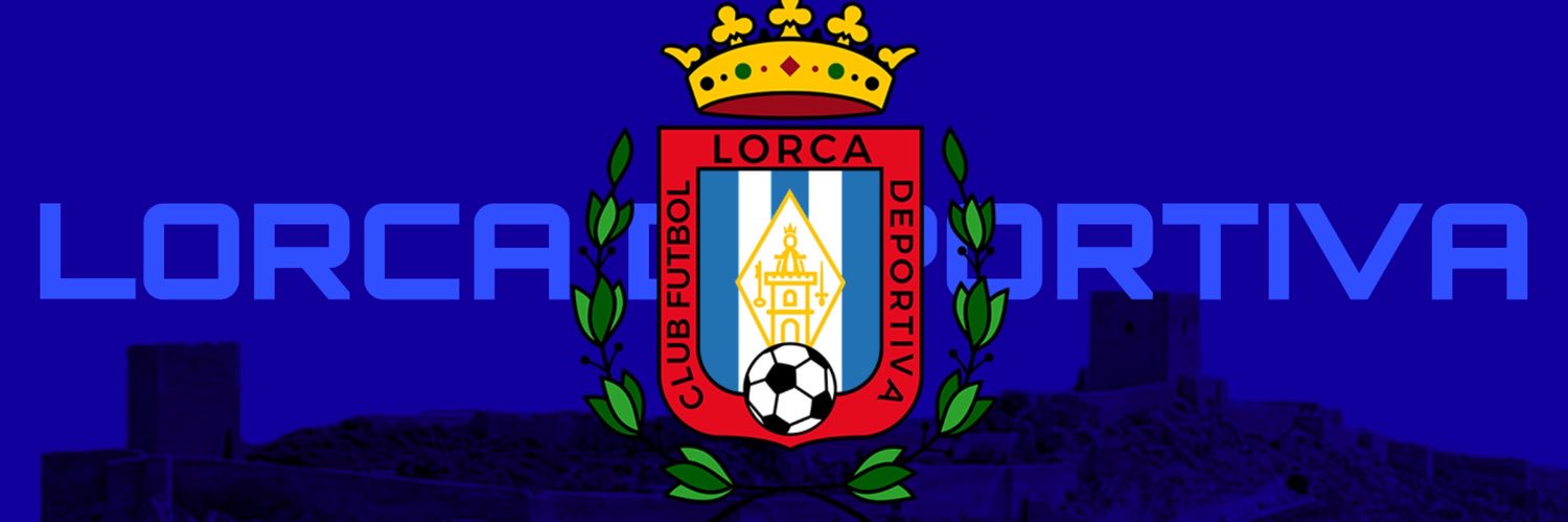 Alejandro Giménez banner