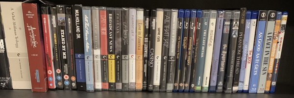 bigmac_00 Profile Banner