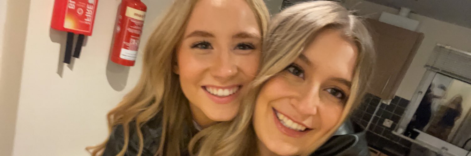 Amy Patterson banner