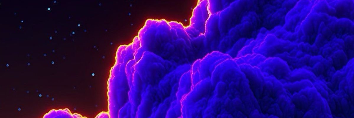 viktorbolshe's profile banner image