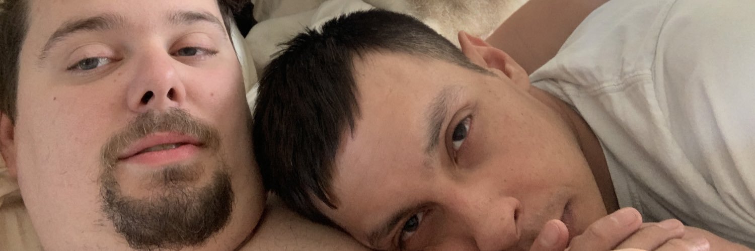 thomascox53's profile banner image