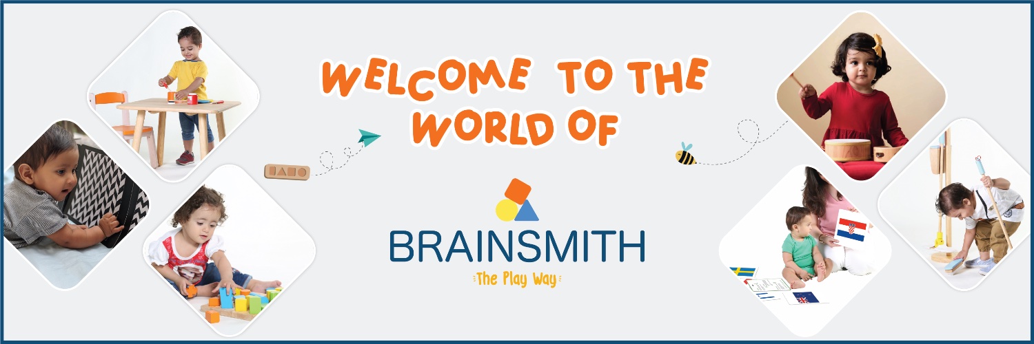 brainsmithindia's profile banner image