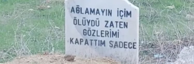 ferhatkycak's profile banner image