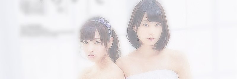 __KMXIX's profile banner image