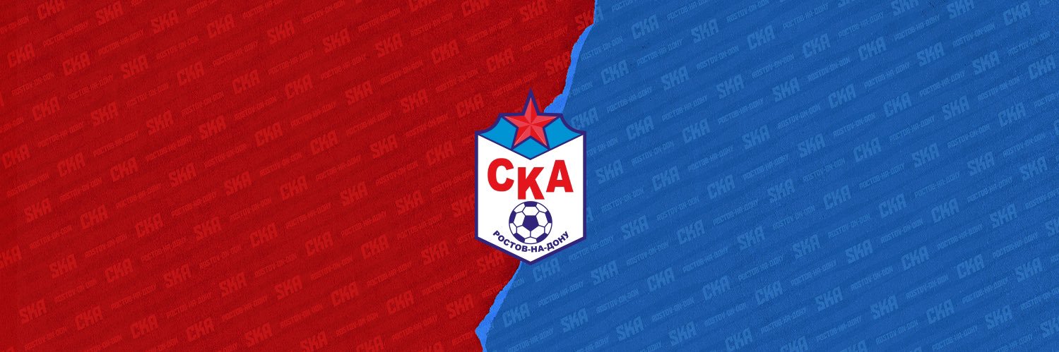 fcskarostov's profile banner image