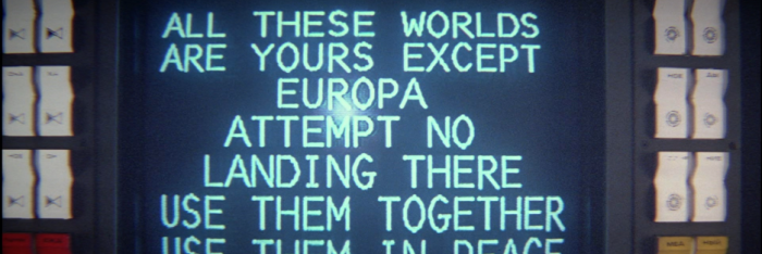 ezequiel ardigo banner