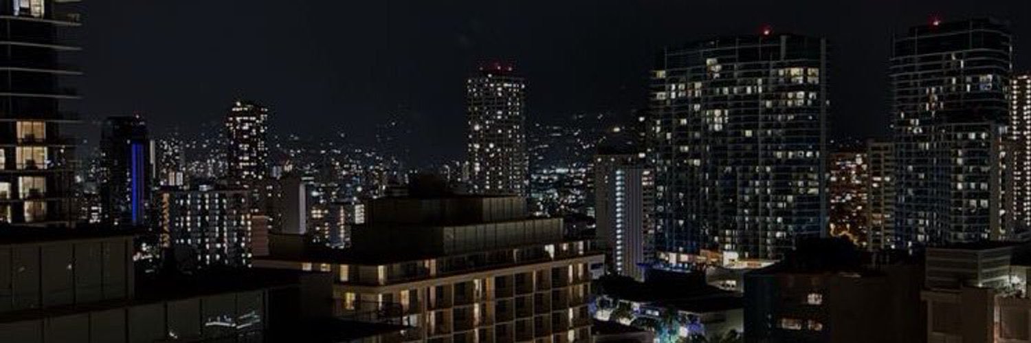 BADER👨🏻‍⚖️⚖️ banner