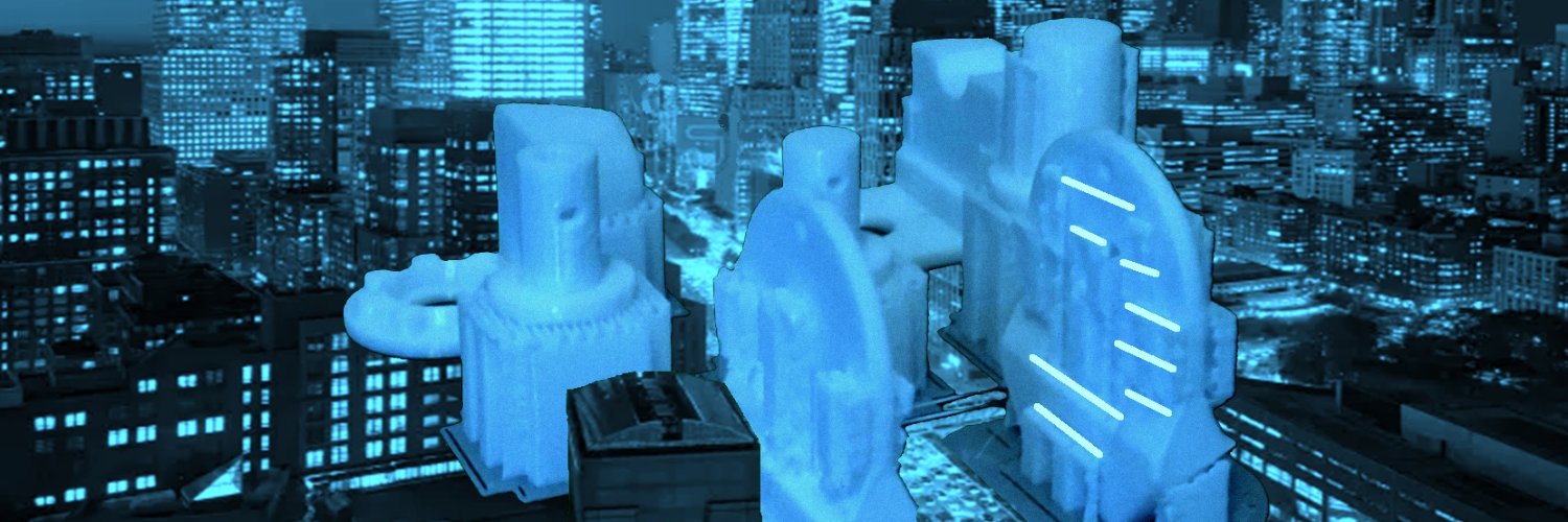 Hewsped Trottingfurl banner