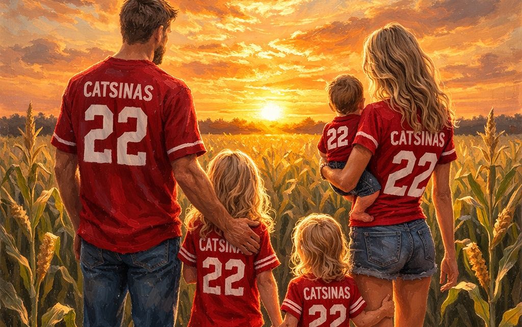 CavemanDave22's profile banner image