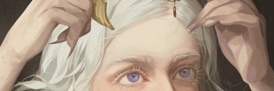 avgdrjc's profile banner image