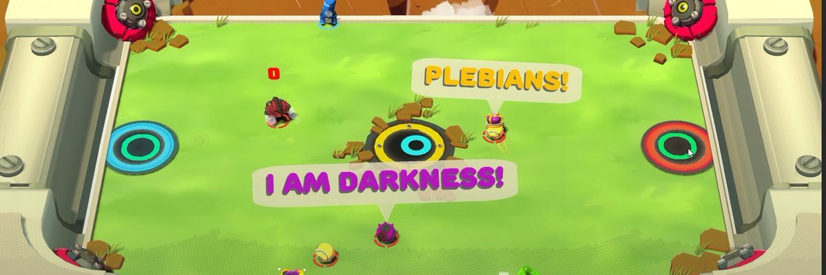RealWinnersGame's profile banner image