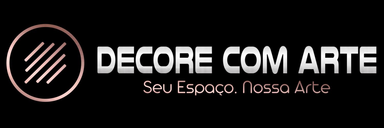 ailtoncdb's profile banner image