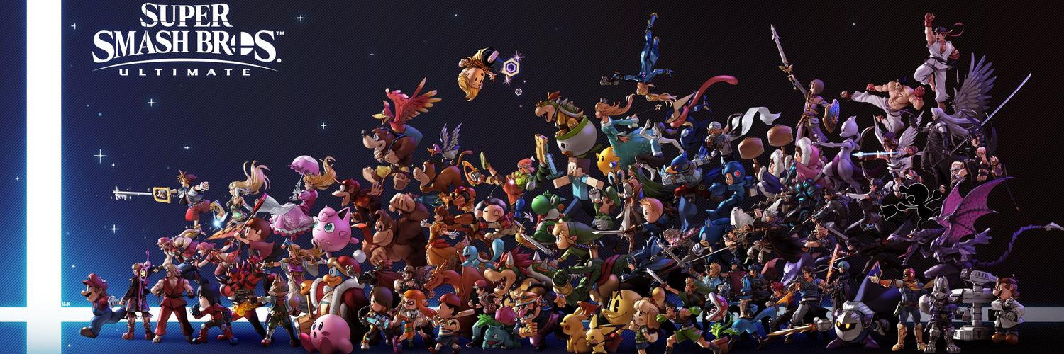 Briochebrune's profile banner image