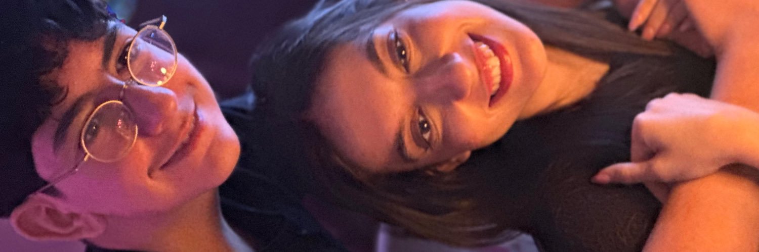 kadalp's profile banner image