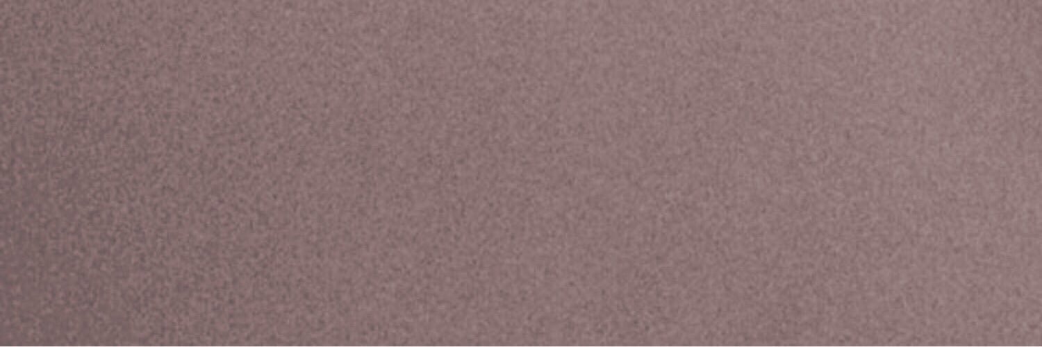 Michaul5SOZ's profile banner image